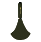 Preview: Toddler Carrier Army Green